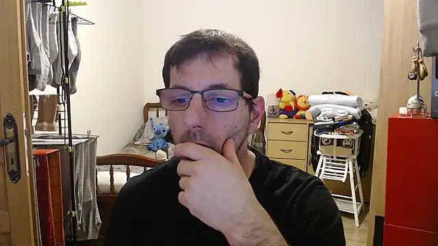 steph19x5 online show from 20, 2, 2026