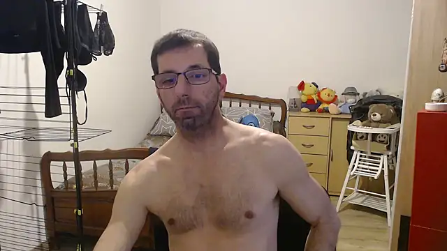 steph19x5 online show from 5, 2, 2026