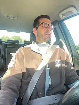 steph19x5 online show from 29, 3, 2026