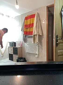 steph19x5 online show from 22, 4, 2026