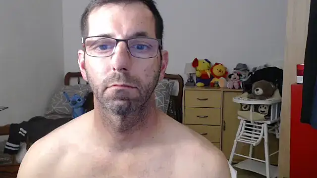 steph19x5 online show from 16, 3, 2026