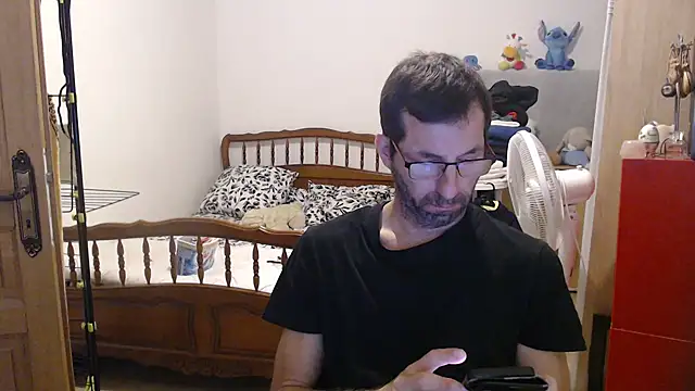 steph19x5 online show from 28, 10, 2025