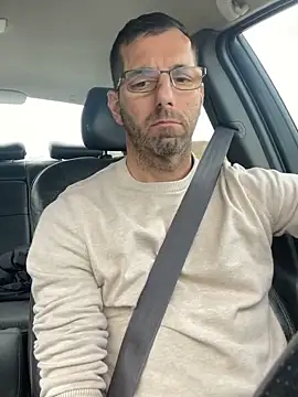 steph19x5 online show from 22, 2, 2026