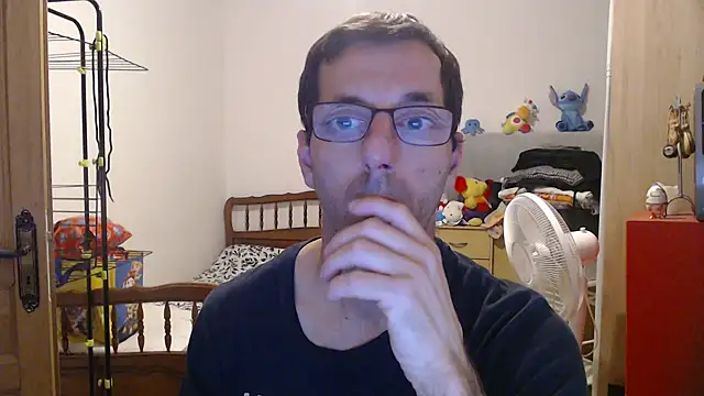 steph19x5 online show from 10, 11, 2025