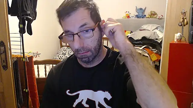 steph19x5 online show from 16, 1, 2026