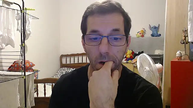 steph19x5 online show from 13, 11, 2025