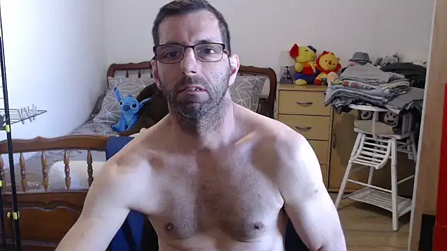 steph19x5 online show from 8, 3, 2026