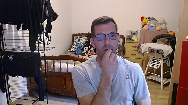 steph19x5 online show from 16, 4, 2026