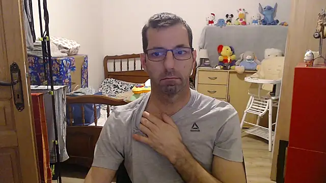 steph19x5 online show from 17, 12, 2025