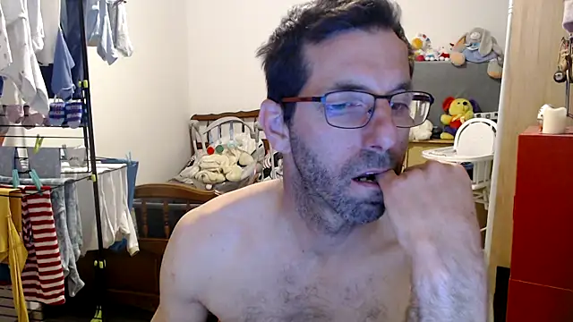 steph19x5 online show from 14, 3, 2025