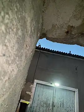 steph19x5 online show from 18, 3, 2026