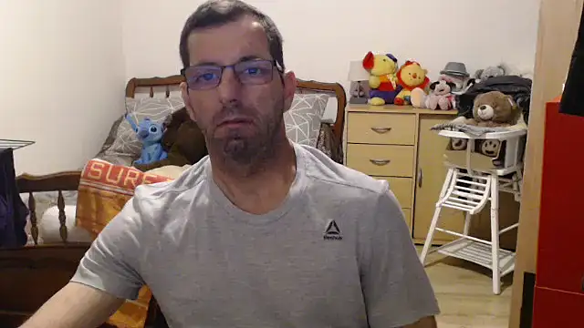 steph19x5 online show from 13, 3, 2026