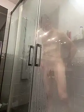 steph19x5 online show from 23, 4, 2026