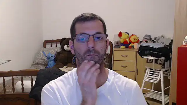 steph19x5 online show from 17, 3, 2026