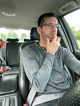 steph19x5 online show from 21, 4, 2026