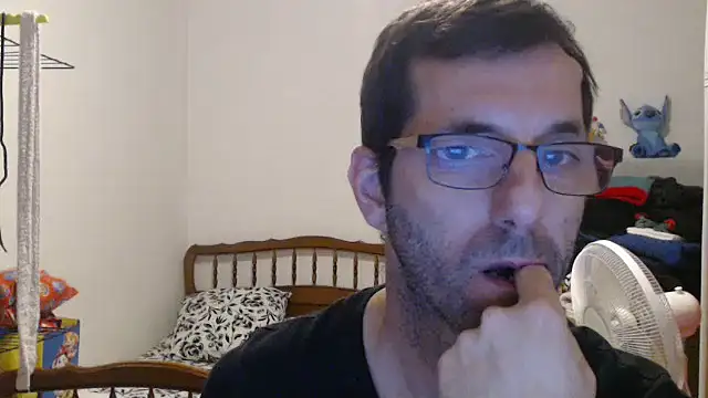 steph19x5 online show from 6, 11, 2025