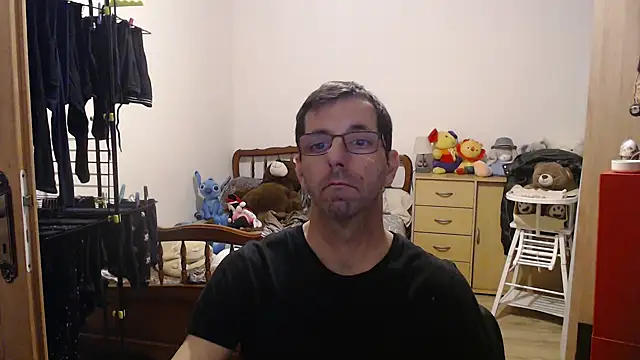 steph19x5 online show from 7, 2, 2026