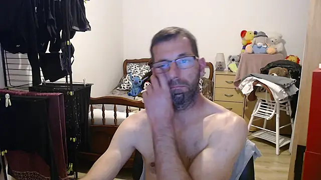 steph19x5 online show from 14, 4, 2026