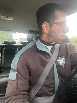 steph19x5 online show from 1, 4, 2026