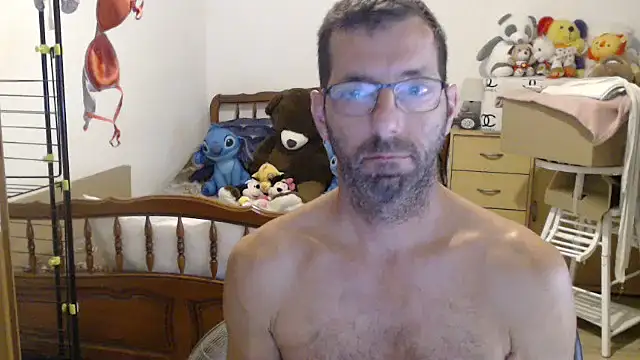 Snapshot of steph19x5 chatting on 14, 7, 2026 steph19x5 online show from 14, 7, 2026