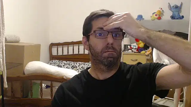 steph19x5 online show from 30, 11, 2025