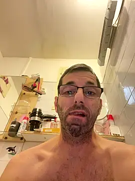 steph19x5 online show from 22, 12, 2025