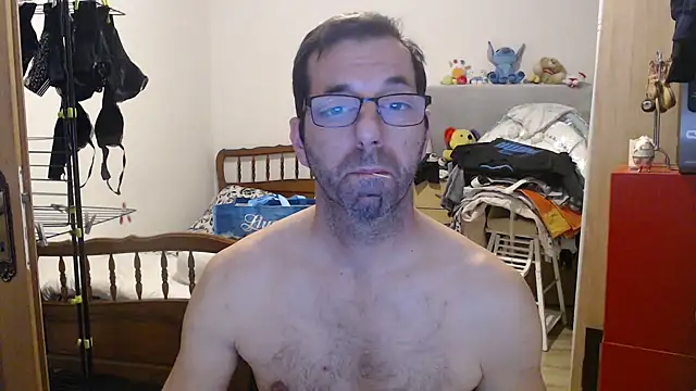 steph19x5 online show from 14, 1, 2026