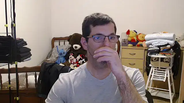 steph19x5 online show from 18, 2, 2026