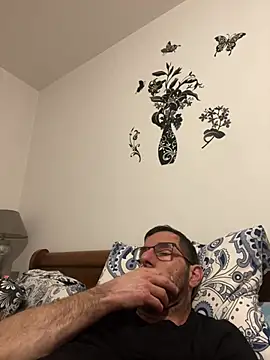 steph19x5 online show from 7, 3, 2026