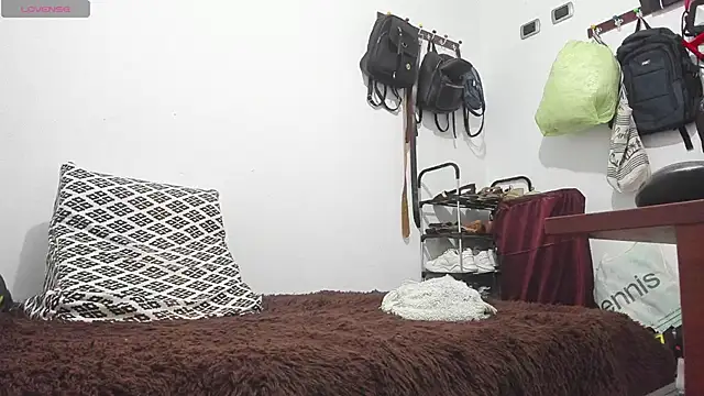 Snapshot of perla_jeff chatting on 1, 6, 2026 perla jeff online show from 1, 6, 2026