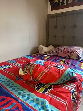 Snapshot of Elena222_ chatting on 18, 12, 2024 Elena222 online show from 18, 12, 2024