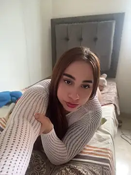 Elena222  online show from 18, 4, 2026