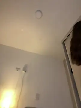 Little Amber6 online show from 5, 3, 2026