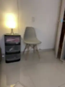 Little Amber6 online show from 27, 2, 2026