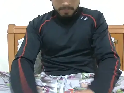 jfpc1999 online show from 3, 11, 2025