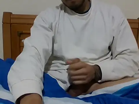 jfpc1999 online show from 12, 11, 2025