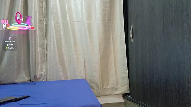 bigdanny 5 online show from 27, 2, 2026