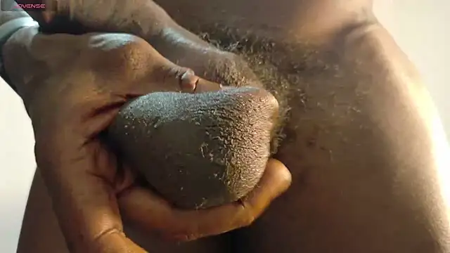 bigdanny 5 online show from 18, 4, 2026