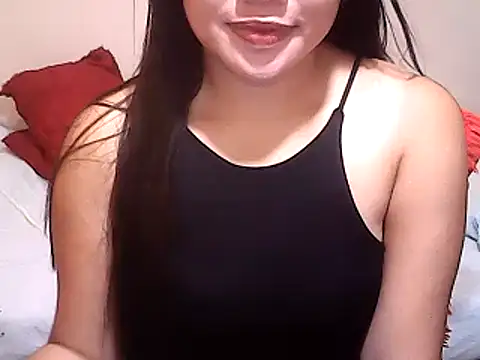 Hot Aryelle20 online show from 19, 1, 2025