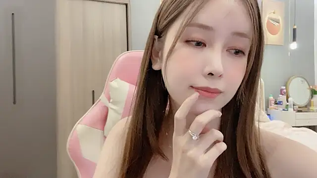 ANNA102 online show from 9, 1, 2025