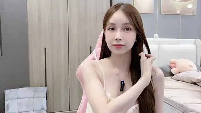 ANNA102 online show from 12, 2, 2026