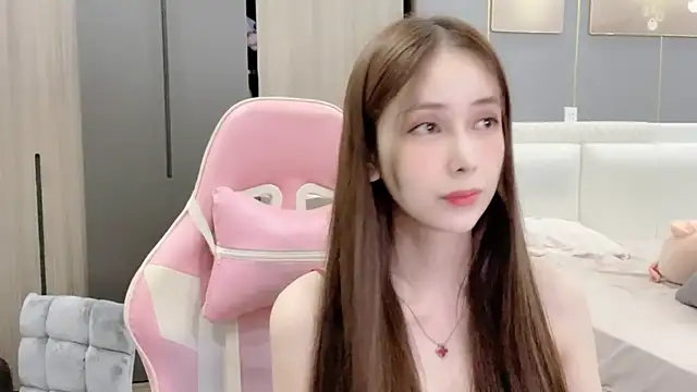 ANNA102 online show from 16, 2, 2026