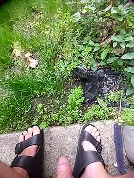 dady-arvey online show from 21, 10, 2025