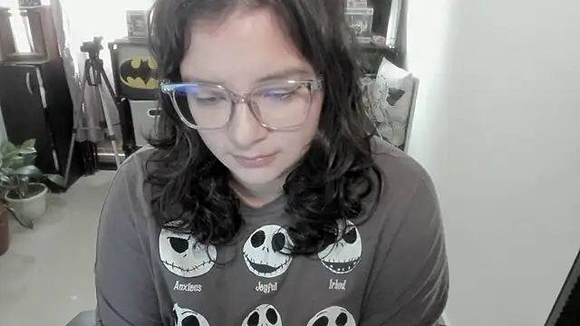 aika-dreams online show from 1, 7, 2026