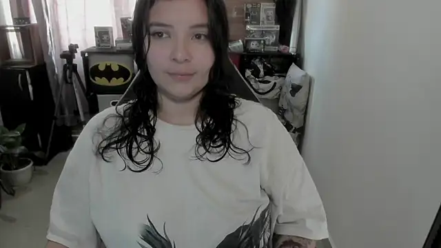 aika-dreams online show from 7, 7, 2026