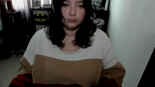 aika-dreams online show from 3, 5, 2026
