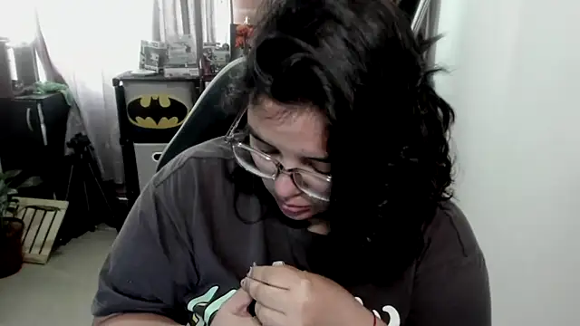 aika-dreams online show from 11, 2, 2026