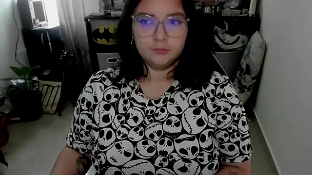 aika-dreams online show from 17, 2, 2026