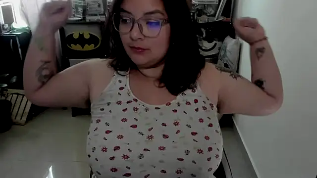 aika-dreams online show from 9, 2, 2026