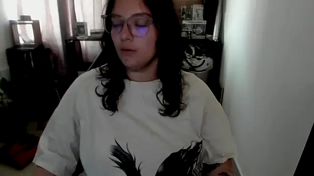 aika-dreams online show from 25, 5, 2026
